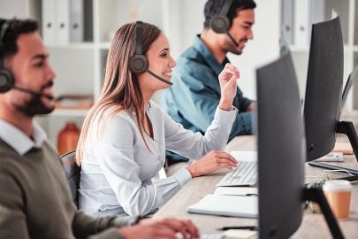MIXX launches B20S and B10C Business Headsets, delivering professional grade communication for modern work environments. download 23164481325253872758