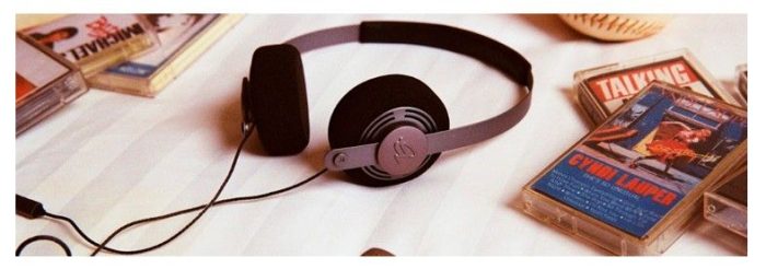 Gadhouse Launches Miko Cassette Player Blending Retro Analog Sound with Bold Japanese Inspired Design. wp image2966491799967763338