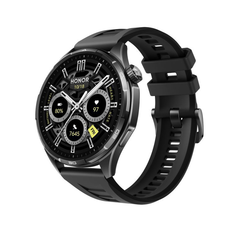 HONOR Watch 6: A 35 Day Battery And A Proper Discount – Has HONOR Finally Nailed The Smartwatch? HONOR Watch 6: A 35 Day Battery And A Proper Discount – Has HONOR Finally Nailed The Smartwatch?